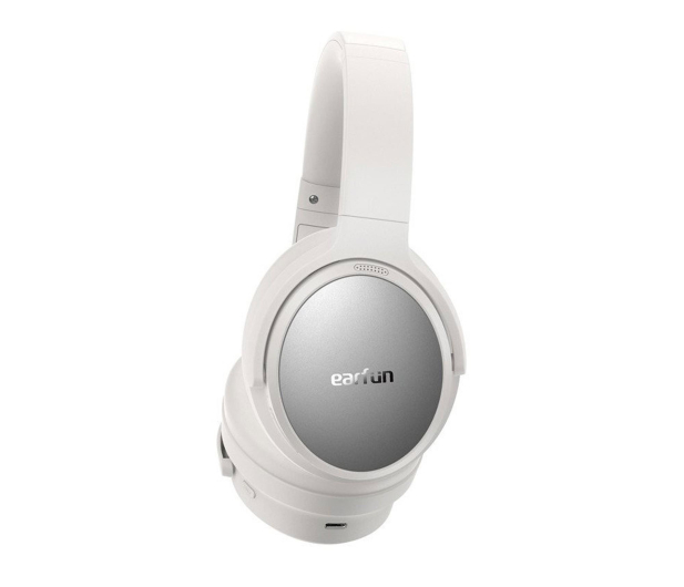 EarFun HP200-W - 1470082 - zdjęcie 3